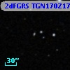2dFGRS TGN170Z176