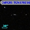 2dFGRS TGN170Z161