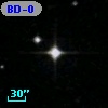 BD-02  3356