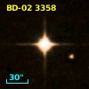 BD-02  3358