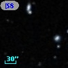 [S85] 115