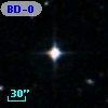 BD-02  3380