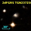 6dFGS gJ113622.7-024929