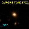6dFGS gJ113310.8-025038