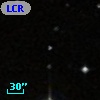 LCRS B112704.5-024117