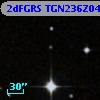 2dFGRS TGN236Z044