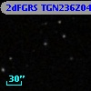 2dFGRS TGN236Z042
