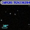 2dFGRS TGN236Z040