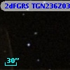 2dFGRS TGN236Z039