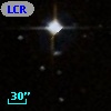 LCRS B112828.9-024127