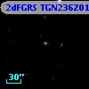 2dFGRS TGN236Z012