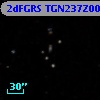 2dFGRS TGN237Z007