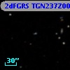 2dFGRS TGN237Z006