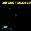 2dFGRS TGN236Z009
