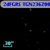 2dFGRS TGN236Z007