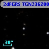 2dFGRS TGN236Z006