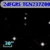 2dFGRS TGN237Z002
