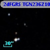2dFGRS TGN236Z102