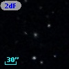 2dFGRS TGN237Z158