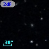 2dFGRS TGN236Z100