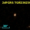 2dFGRS TGN236Z097