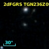 2dFGRS TGN236Z094