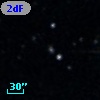 2dFGRS TGN237Z145