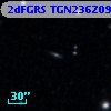 2dFGRS TGN236Z092