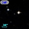 2dFGRS TGN237Z135