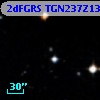 2dFGRS TGN237Z132