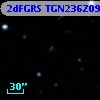 2dFGRS TGN236Z090