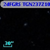 2dFGRS TGN237Z108