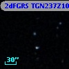 2dFGRS TGN237Z107