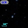 LCRS B113205.1-023131