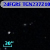 2dFGRS TGN237Z103