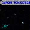 2dFGRS TGN237Z097