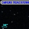 2dFGRS TGN237Z088