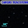 2dFGRS TGN237Z083