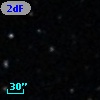 2dFGRS TGN238Z173
