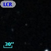 LCRS B113253.6-024543