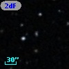 2dFGRS TGN238Z172