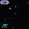 2dFGRS TGN237Z081