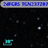 2dFGRS TGN237Z078