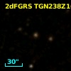 2dFGRS TGN238Z169