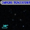 2dFGRS TGN237Z077