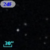 2dFGRS TGN237Z064