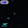 2dFGRS TGN238Z164