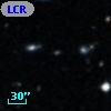 LCRS B113351.8-024003