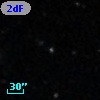 2dFGRS TGN238Z157