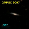 6dFGS gJ113627.4-025508